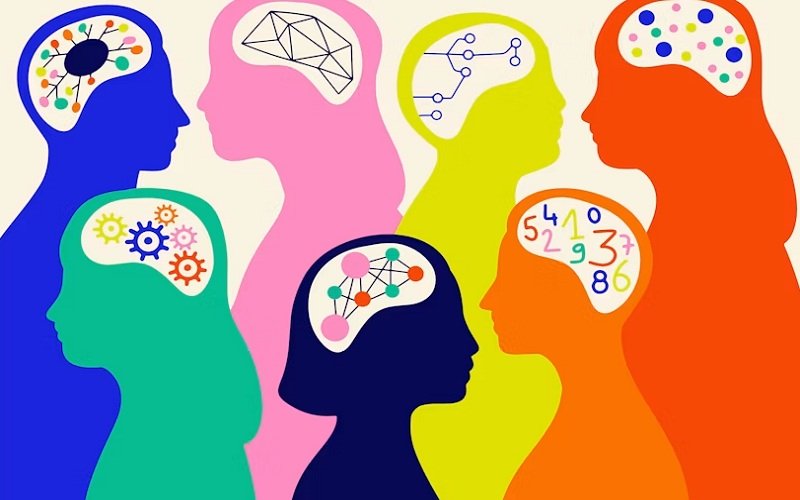 Tes IQ Online Akurat, Solusi Meningkatkan Kualitas SDM