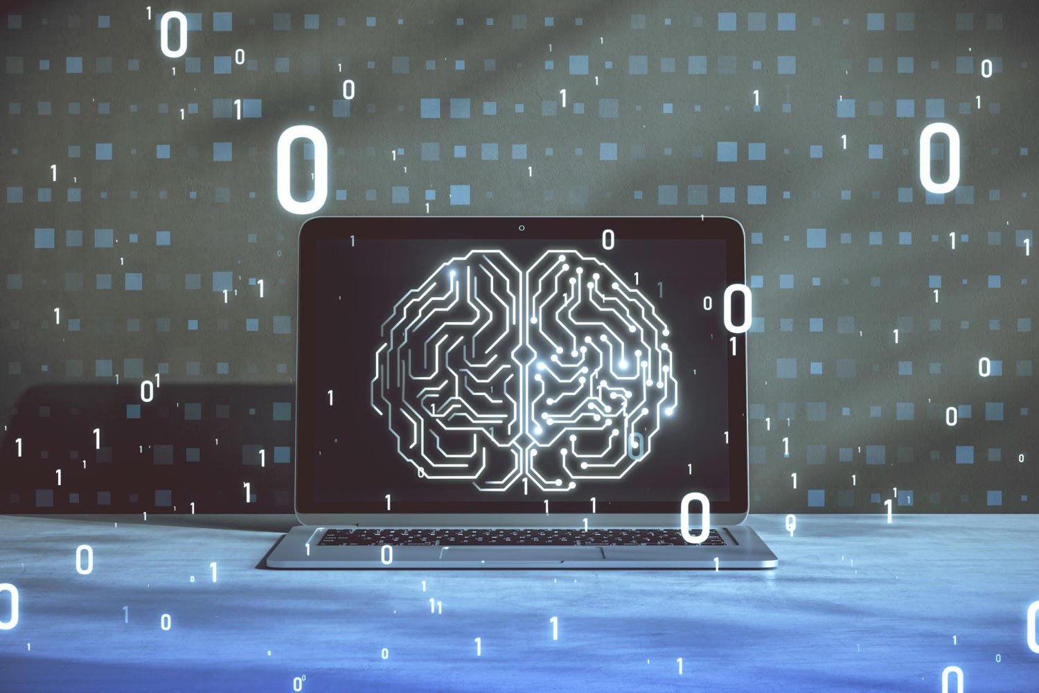 Manfaat Tes IQ Online Akurat untuk Membantu Perkembangan Anak