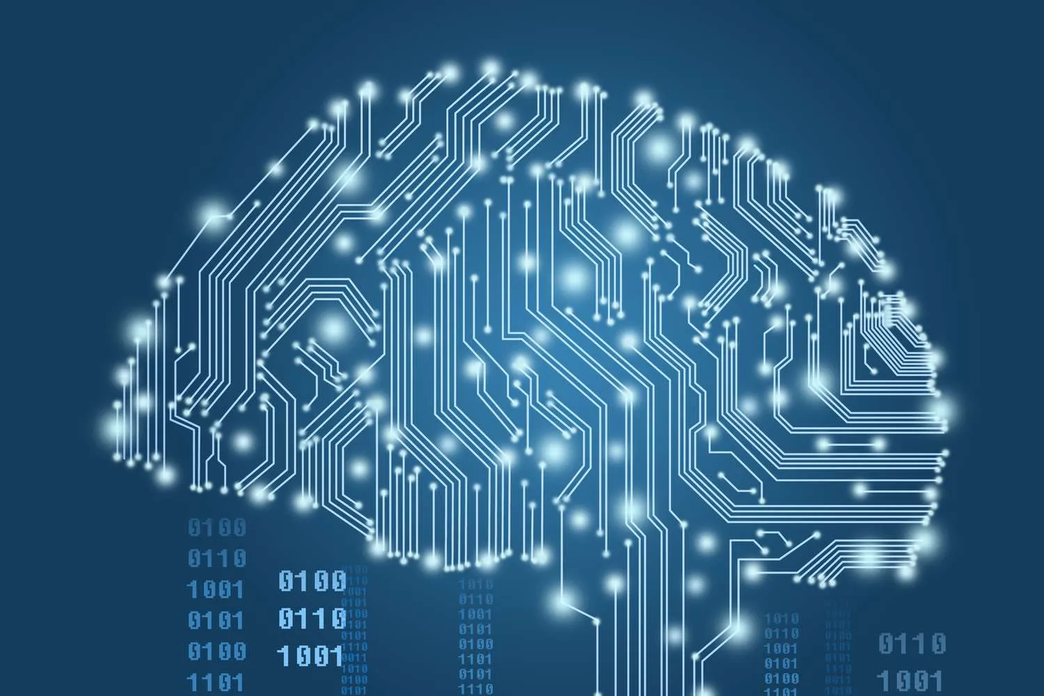 Ciri-ciri Tes IQ Online Akurat dan Tes Abal-Abal