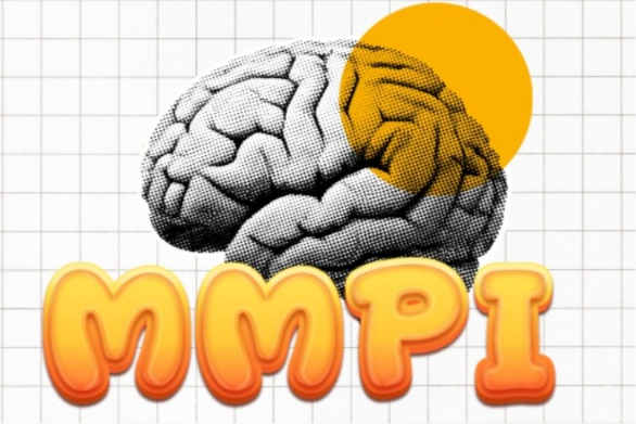 Tes MMPI untuk Apa? Kenali Tujuan dan Kegunaannya