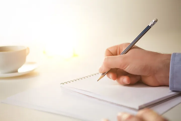 Mengapa Hasil Tes MMPI Bisa Invalid? Kenali Penyebabnya