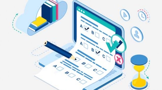 Tujuan Tes MMPI dalam Asesmen dan Evaluasi Psikologis