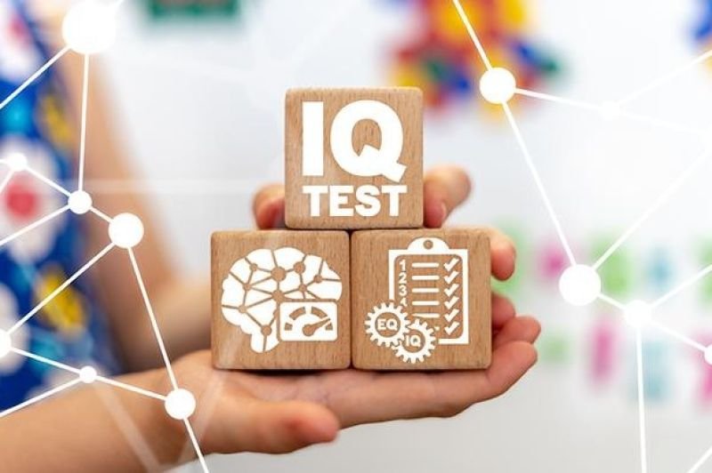 Benarkah Tes IQ Online Hanya Cocok untuk Orang Pintar?