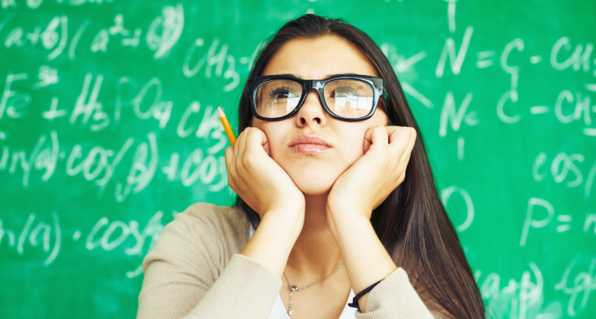 Tahukah Kamu? Tes IQ Online Tidak Selalu Berkaitan dengan Prestasi Akademik