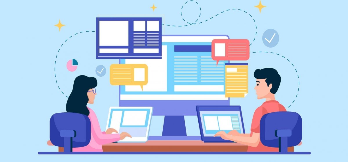 Cara Mengikuti Tes MMPI Online dari Pendaftaran hingga Hasil