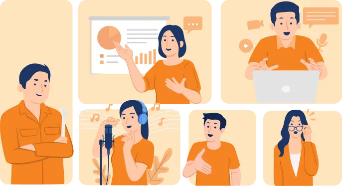 Tes MCMI Berapa Lama? Durasi dan Tahapan Pengerjaannya