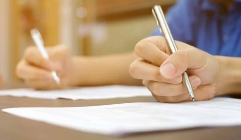 Tes TPA: Pengertian, Fungsi, Materi, dan Cara Mengikutinya