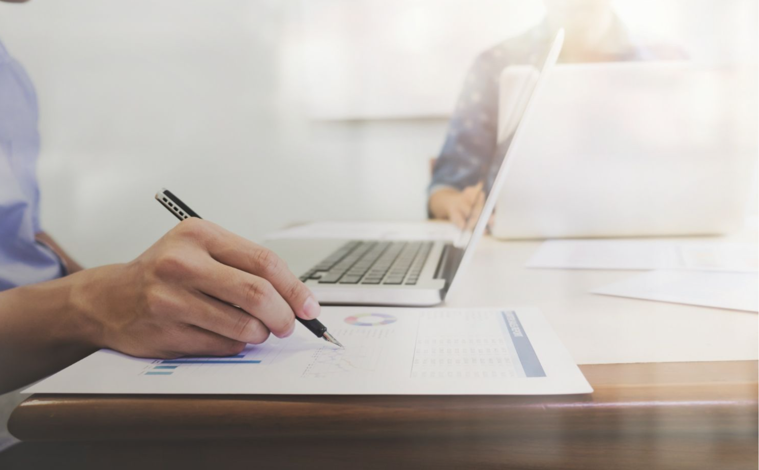 Cara Daftar Tes TPA Online dengan Mudah