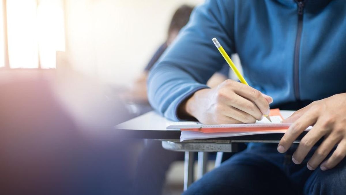 Tes IQ Dewasa: Pengertian, Manfaat, dan Cara Mengikutinya