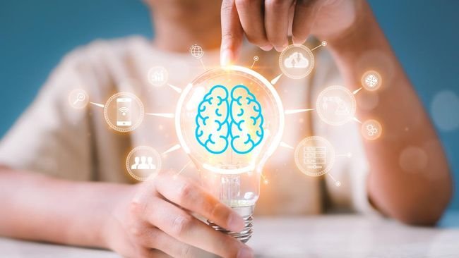 Tes IQ Online untuk Dewasa: Apa yang Perlu Diketahui?