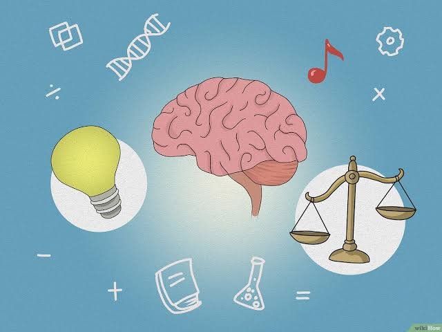 Tes Intelegensi Dewasa: Fungsi, Materi, dan Hasilnya