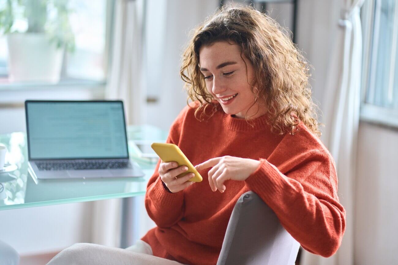 Cara Daftar Tes MCMI Online dengan Mudah