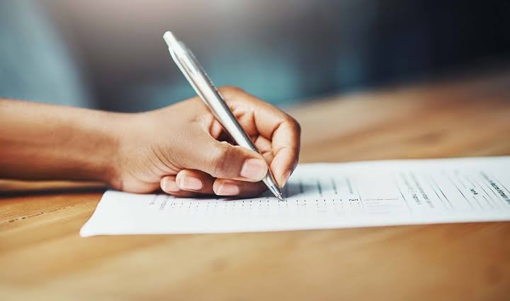 Apakah Tes MMPI Bisa Diulang Jika Hasilnya Invalid?