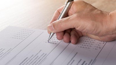 Mengenal Format Pernyataan dan Respons dalam Tes MMPI