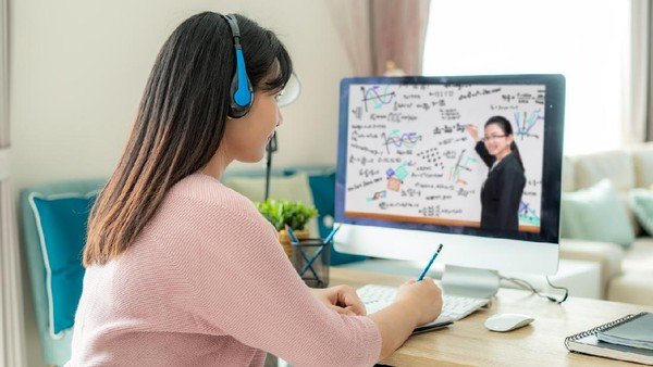 Tes MMPI Online atau Offline: Apa Perbedaannya?