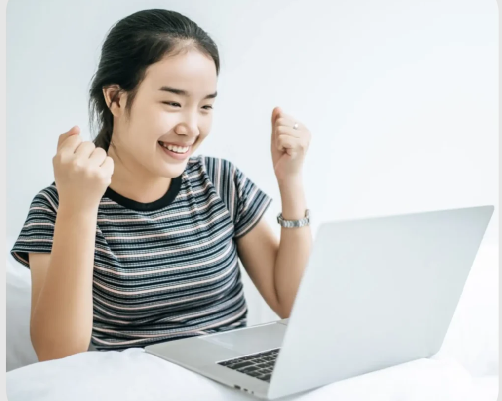Manfaat Tes MMPI untuk Evaluasi Psikologis Karyawan