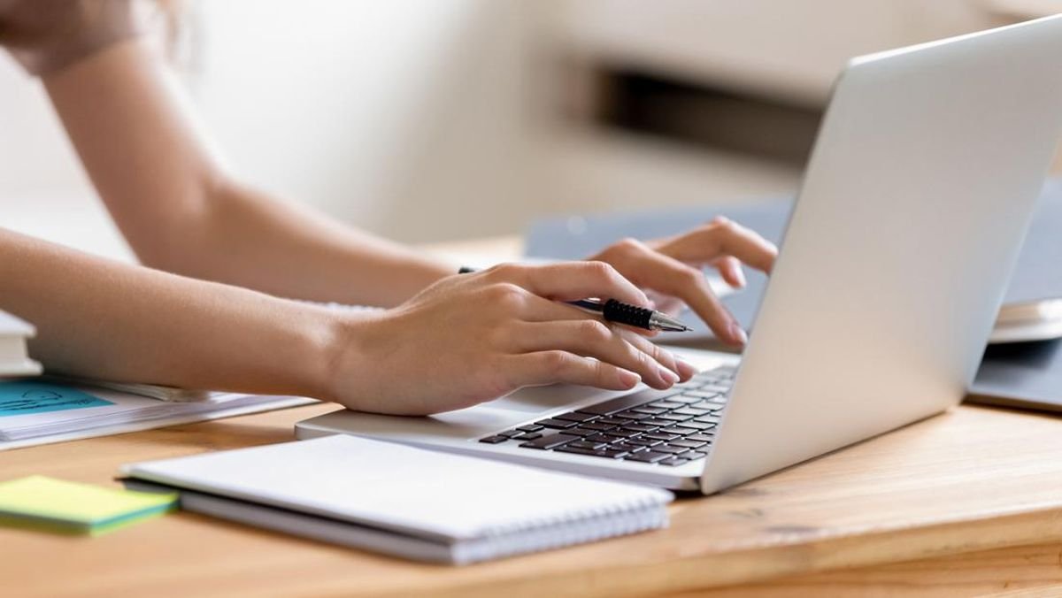 Sebelum Kirim CV, Kenali Dulu Potensimu Lewat Tes Minat Bakat Online