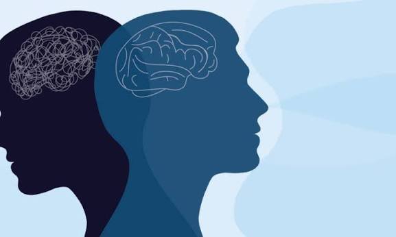 Tes Kesehatan Mental dan Pentingnya Dukungan Keluarga bagi Anak