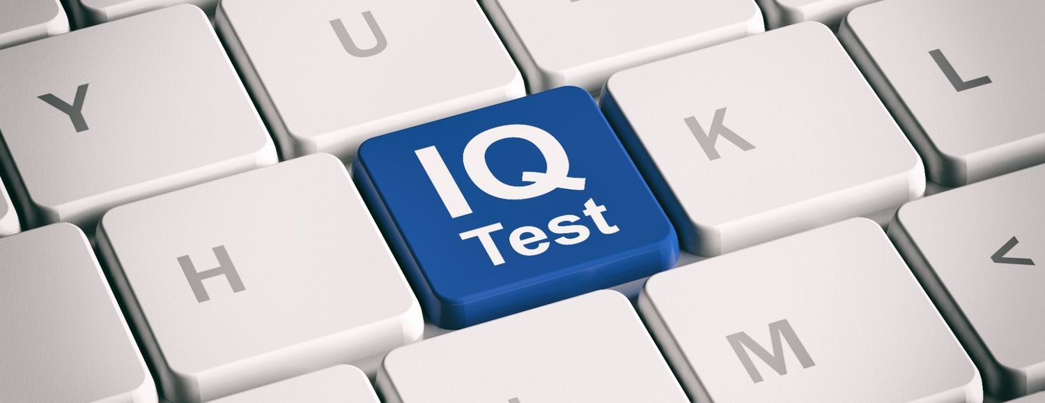 Cara Daftar Tes IQ Online untuk Dewasa