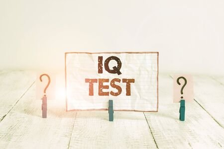 Harga Tes IQ Dewasa dan Fasilitas yang Didapatkan
