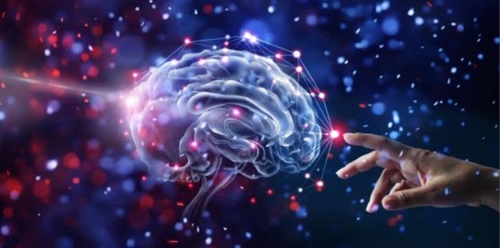Fungsi Tes IQ Dewasa dalam Pendidikan dan Dunia Kerja