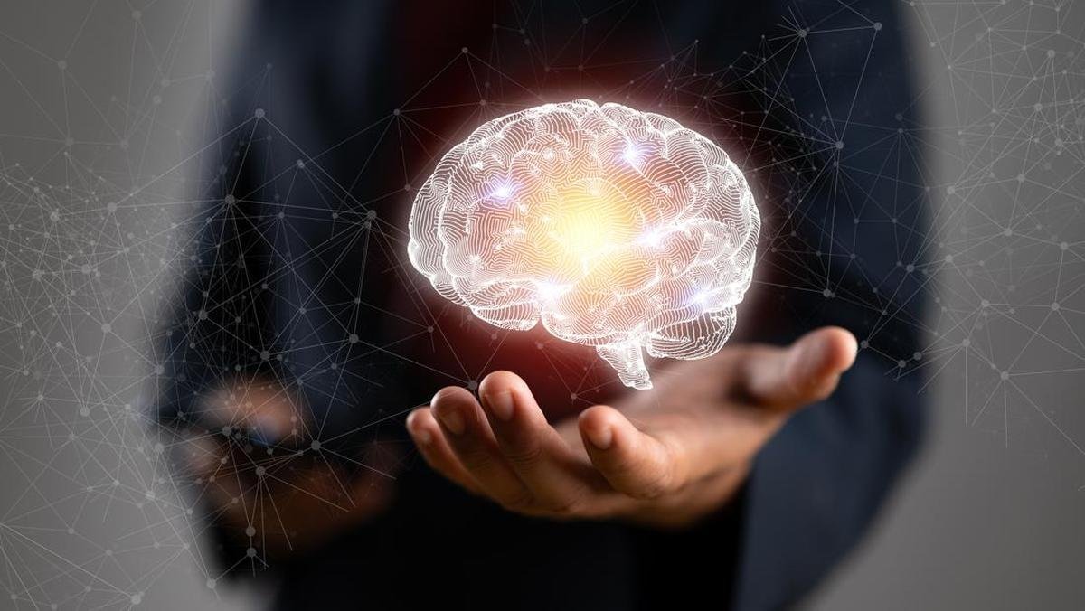 Manfaat Tes IQ Dewasa untuk Mengenali Potensi Kognitif