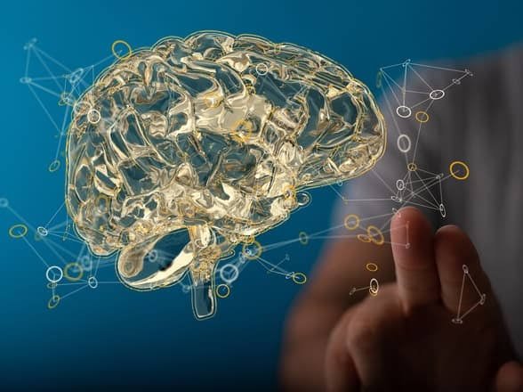 Tujuan Tes IQ Dewasa dan Kapan Tes Ini Dibutuhkan