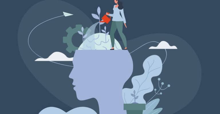 Tes Kesehatan Mental dan Fenomena Ingin Menghilang dari Media Sosial