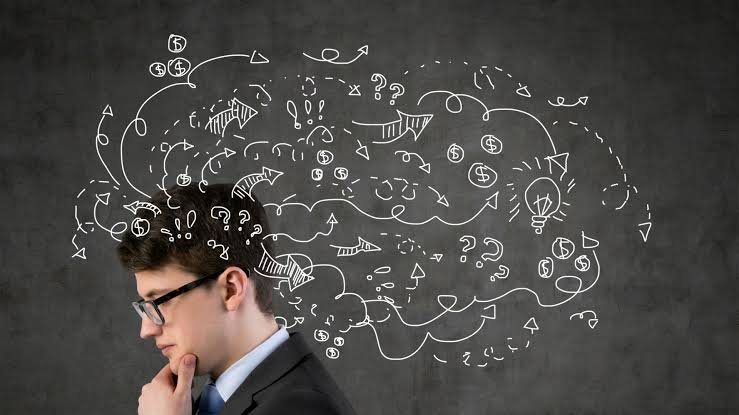 MMPI-2 dan MMPI-3: Apa Perbedaan Keduanya?