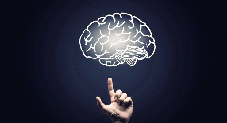 Perbedaan Tes MMPI dan DASS dalam Pemeriksaan Psikologis