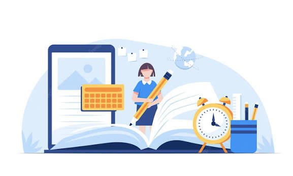 Siapa yang Perlu Mengikuti Tes TPA?