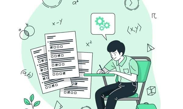 Jenis Tes TPA Berdasarkan Tujuan Penggunaannya