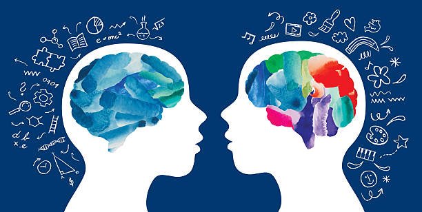 Kenapa Ada Orang yang Selalu Ragu-Ragu? Tes Kepribadian Online Bisa Menjelaskan