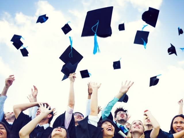 Mengenal Sejarah dan Perkembangan Tes Potensi Akademik