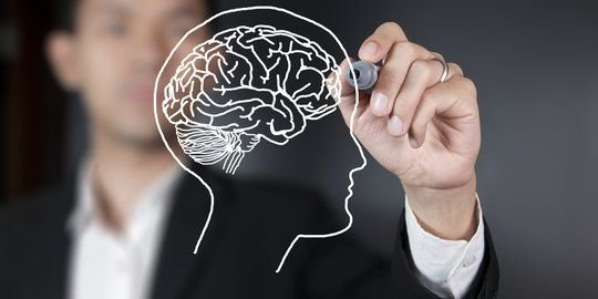 Aspek yang Diukur dalam Tes IQ Dewasa