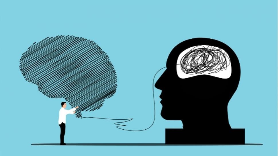 Penggunaan MCMI dalam Evaluasi Psikologis yang Komprehensif