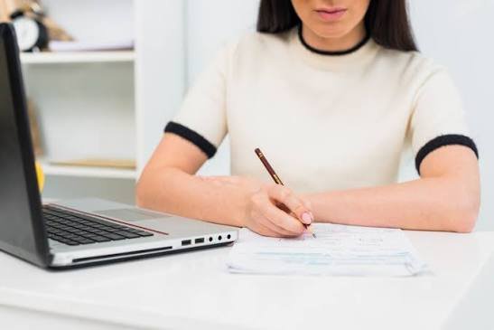 Tes Verbal TPA: Materi, Bentuk Soal, dan Strateginya