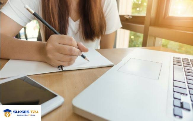 Tes Numerik TPA: Kemampuan yang Diukur dan Cara Berlatih