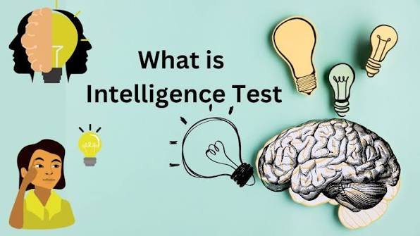 Kecepatan Berpikir dalam Tes IQ Dewasa