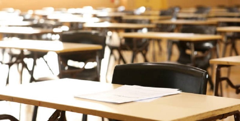 Cara Belajar untuk Tes IQ Dewasa secara Efektif