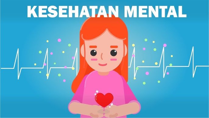 Perbedaan MCMI dengan Tes Kepribadian Umum