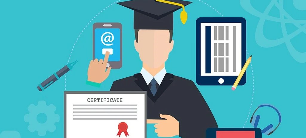 Cara Menjaga Fokus saat Mengikuti Tes IQ Online