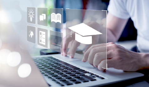 Persiapan Perangkat untuk Tes IQ Online Dewasa