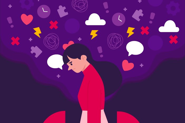 Skor Tes MMPI: Apa Artinya dan Mengapa Tidak Bisa Dibaca Sendiri?