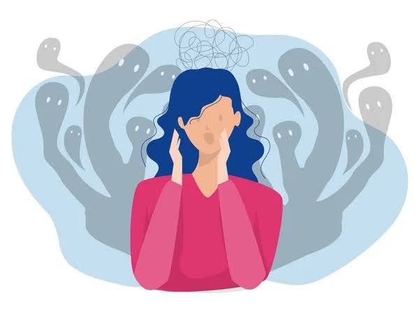Nilai Tes MMPI Bukan Sekadar Tinggi atau Rendah: Ini Penjelasannya