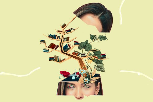 Apa yang Dimaksud Gagal Tes MMPI? Pahami Hasil dan Validitas Respons