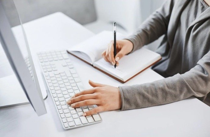 Tes MCMI Gratis di Internet: Apa Risiko dan Keterbatasannya?