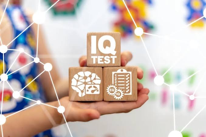 Berapa Lama Durasi Tes IQ Dewasa?
