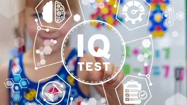 Berapa Jumlah Soal dalam Tes IQ Dewasa?