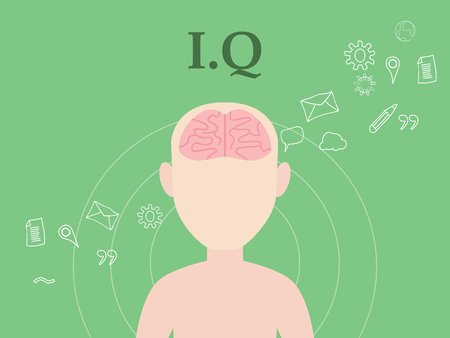 Kendala saat Tes IQ Online dan Cara Mengatasinya